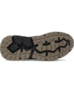 SKECHERS D'Lux Journey Hands Free Slip-In Sneaker | Sneakers & Athletic Shoes -The Modern Shoes 71oL8eY25UL. AC SR736920