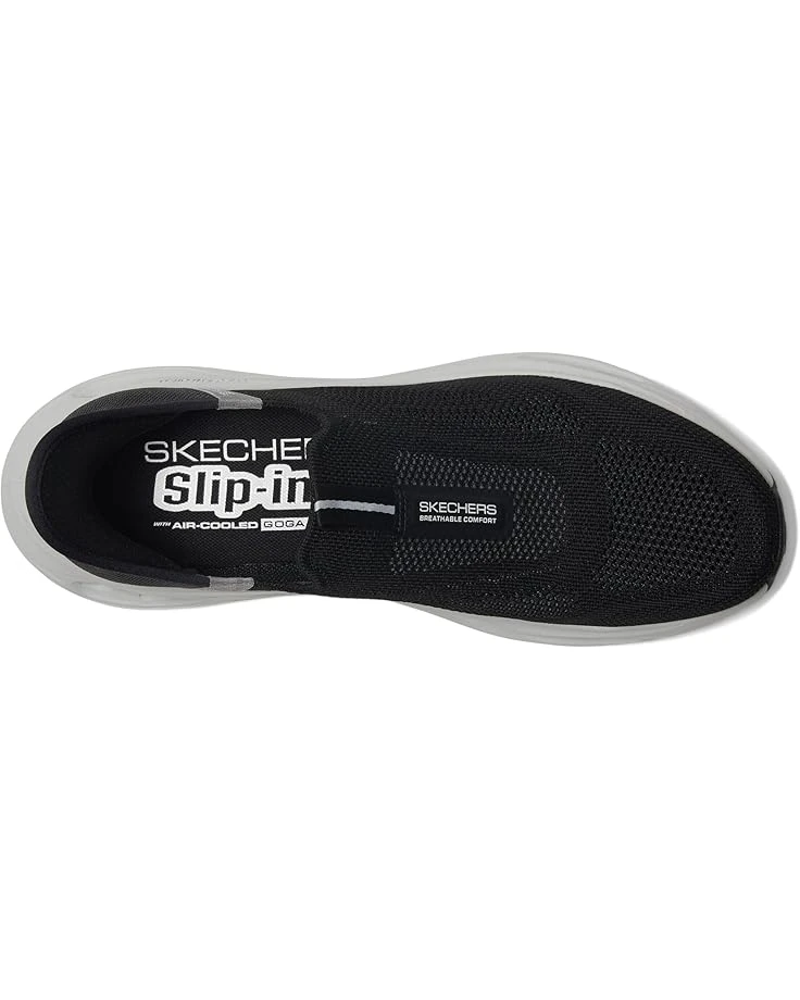 SKECHERS Hands Free Slip-ins Max Cushioning Glide-Step Sneaker | Sneakers & Athletic Shoes 2 SKECHERS Hands Free Slip-ins Max Cushioning Glide-Step Sneaker | Sneakers & Athletic Shoes - Image 2