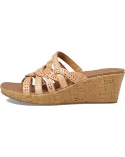 SKECHERS Beverlee - New Resort | Heels -The Modern Shoes 71oPIe48iKL. AC SR736920