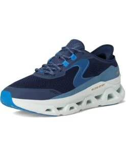 SKECHERS Glide-Step Altus Hands Free Slip-In | Sneakers & Athletic Shoes -The Modern Shoes 71oQ0V1HCmL. AC SR736920