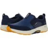 SKECHERS Performance Go Walk Outdoors - 216103 | Sneakers & Athletic Shoes