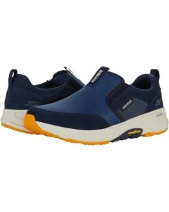 SKECHERS Performance Go Walk Outdoors - 216103 | Sneakers & Athletic Shoes