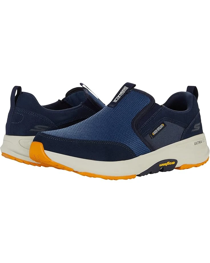 SKECHERS Performance Go Walk Outdoors - 216103 | Sneakers & Athletic Shoes 1 SKECHERS Performance Go Walk Outdoors - 216103 | Sneakers & Athletic Shoes
