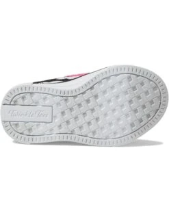 SKECHERS KIDS Twinkle Sparks - Shooting Star Brights 314775N (Toddler) | Sneakers & Athletic Shoes -The Modern Shoes 71oQgq9x3L. AC SR736920
