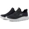 SKECHERS Performance Go Walk Flex - 216484 | Sneakers & Athletic Shoes