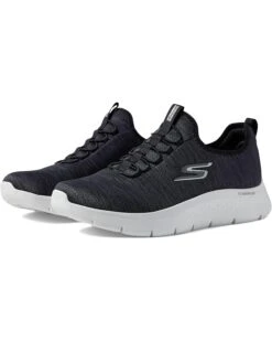 SKECHERS Performance Go Walk Flex - 216484 | Sneakers & Athletic Shoes