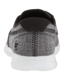 SKECHERS Performance GOwalk Lite - Isla | Boat Shoes -The Modern Shoes 71oT5an3VwL. AC SR736920