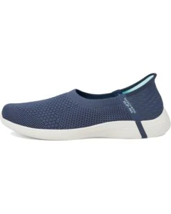 SKECHERS Performance On-The-Go Swift-Advanced Hands Free Slip-Ins | Sneakers & Athletic Shoes -The Modern Shoes 71oULulpMPL. AC SR736920