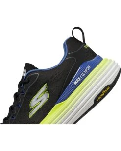SKECHERS Max Cushioning Suspension- Voyager | Sneakers & Athletic Shoes 11 SKECHERS Max Cushioning Suspension- Voyager | Sneakers & Athletic Shoes -The Modern Shoes 71oUxJmrYtL. AC SR736920