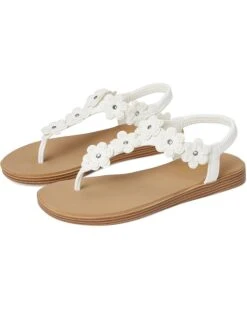 SKECHERS Summer Cove - Beach Bloom | Sandals -The Modern Shoes 71oVSS9usjL. AC SR736920