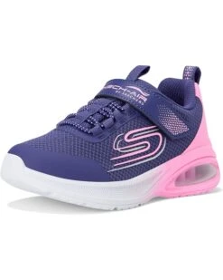 SKECHERS KIDS Microspec Max Advance - Fly 3 303595L (Little Kid/Big Kid) | Sneakers & Athletic Shoes 14 SKECHERS KIDS Microspec Max Advance - Fly 3 303595L (Little Kid/Big Kid) | Sneakers & Athletic Shoes -The Modern Shoes 71oWOAxOsVL. AC SR736920