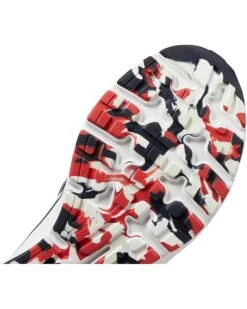 SKECHERS Go Run Consistent 2.0 - Americana | Sneakers & Athletic Shoes -The Modern Shoes 71oXzyTG6L. AC SR736920