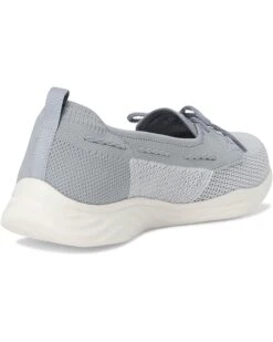 SKECHERS Performance On-The-Go Ideal Knit Skimmer | Sneakers & Athletic Shoes -The Modern Shoes 71oYyAvfRqL. AC SR736920