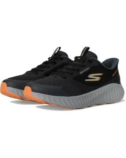 SKECHERS Hands Free Slip-ins Go Run Now - Starfuse Sneaker | Sneakers & Athletic Shoes