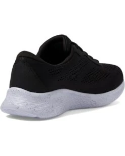 SKECHERS Skech Lite Pro | Sneakers & Athletic Shoes -The Modern Shoes 71oduQSgR5L. AC SR736920