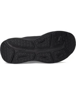 SKECHERS Max Cushioning Endeavour Cardova Hands Free Slip-Ins | Sneakers & Athletic Shoes 11 SKECHERS Max Cushioning Endeavour Cardova Hands Free Slip-Ins | Sneakers & Athletic Shoes -The Modern Shoes 71oePbxthLL. AC SR736920