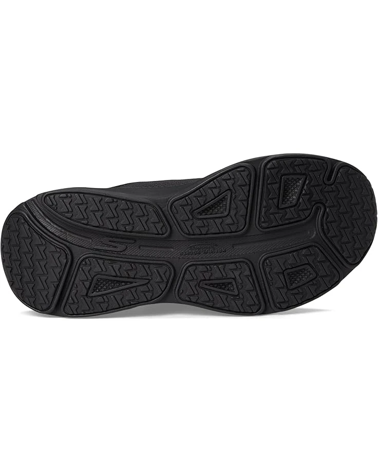 SKECHERS Max Cushioning Endeavour Cardova Hands Free Slip-Ins | Sneakers & Athletic Shoes 3 SKECHERS Max Cushioning Endeavour Cardova Hands Free Slip-Ins | Sneakers & Athletic Shoes - Image 3