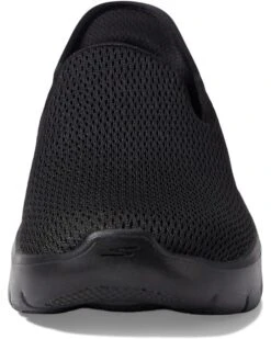 SKECHERS Performance Go Walk Flex Relish Hands Free Slip-Ins | Sneakers & Athletic Shoes -The Modern Shoes 71of3lLo0UL. AC SR736920