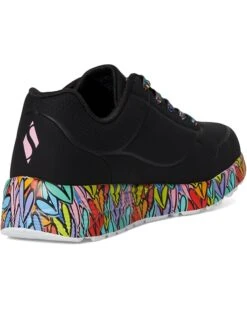 SKECHERS KIDS Uno Lite 314088L (Little Kid/Big Kid) | Sneakers & Athletic Shoes 12 SKECHERS KIDS Uno Lite 314088L (Little Kid/Big Kid) | Sneakers & Athletic Shoes -The Modern Shoes 71ofe56JgNL. AC SR736920