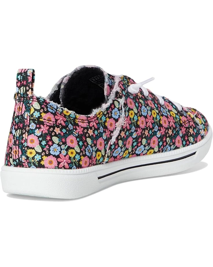 BOBS from SKECHERS Skechers Bobs B Cute 2.0 - Dainty Look | Sneakers & Athletic Shoes 5 BOBS from SKECHERS Skechers Bobs B Cute 2.0 - Dainty Look | Sneakers & Athletic Shoes - Image 5