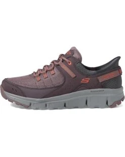 SKECHERS Summits At Hands Free Slip-Ins | Sneakers & Athletic Shoes -The Modern Shoes 71okhY L9WL. AC SR736920