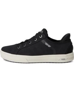 SKECHERS Arch Fit Arcade-Forever Cozy Hands Free Slip-Ins | Sneakers & Athletic Shoes -The Modern Shoes 71olj5bQulL. AC SR736920