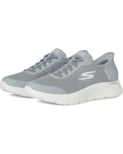 SKECHERS Performance Hands Free Slip-Ins Go Walk Flex - Free Hands 2 | Sneakers & Athletic Shoes