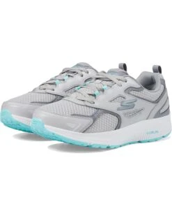 SKECHERS Consistent | Sneakers & Athletic Shoes -The Modern Shoes 71p11v 4ySL. AC SR736920
