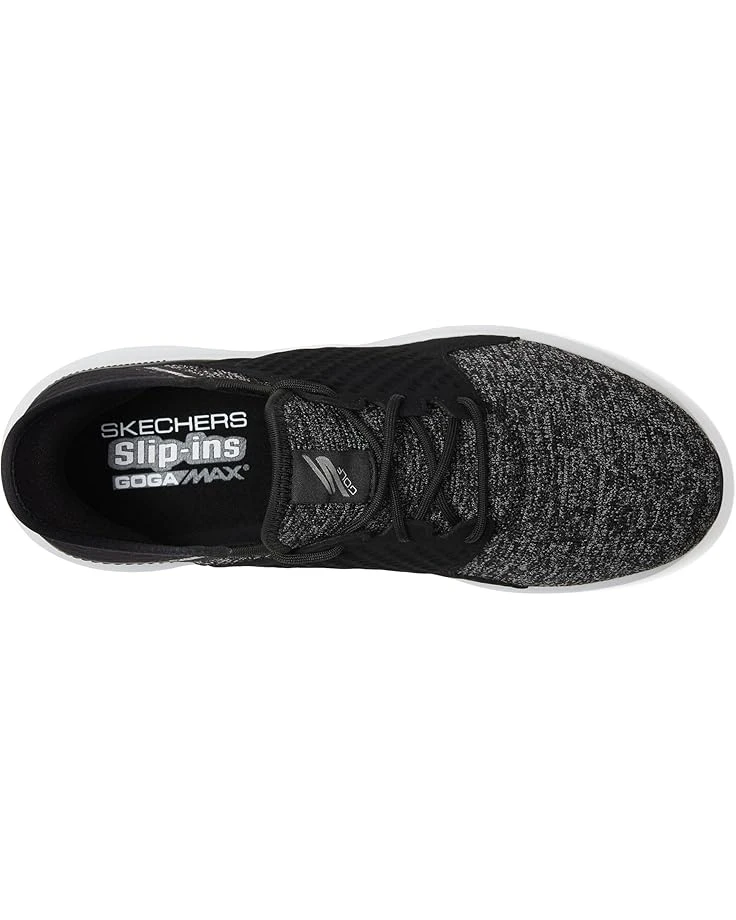 Skechers GO GOLF Go Golf Max 2 Rover Hands Free Slip-Ins | Sneakers & Athletic Shoes 2 Skechers GO GOLF Go Golf Max 2 Rover Hands Free Slip-Ins | Sneakers & Athletic Shoes - Image 2