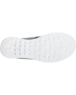 SKECHERS Performance GOwalk Lite - Isla | Boat Shoes -The Modern Shoes 71p2S4WRPXL. AC SR736920