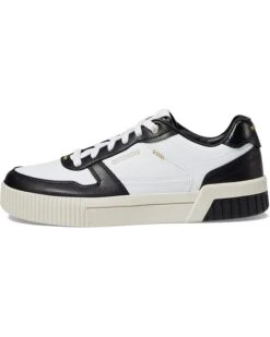 SKECHERS Jade - Best In Class | Sneakers & Athletic Shoes 10 SKECHERS Jade - Best In Class | Sneakers & Athletic Shoes -The Modern Shoes 71p6C8aQhDL. AC SR736920