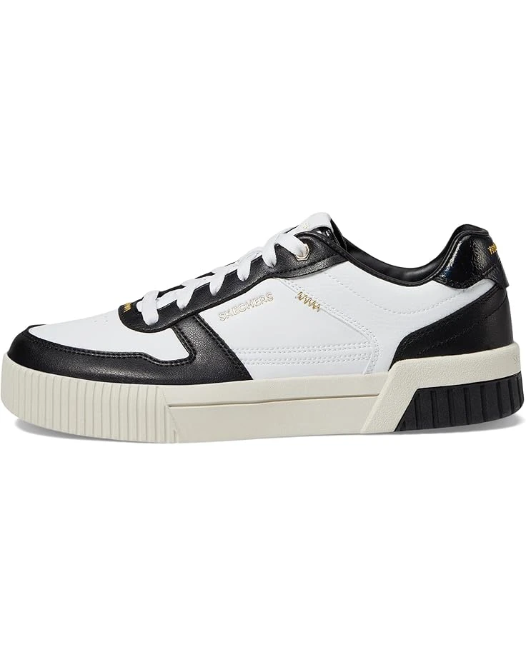 SKECHERS Jade - Best In Class | Sneakers & Athletic Shoes 4 SKECHERS Jade - Best In Class | Sneakers & Athletic Shoes - Image 4