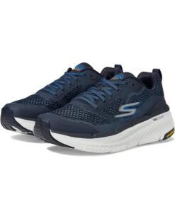 SKECHERS Max Cushion Premier 2.0 Vantage | Sneakers & Athletic Shoes -The Modern Shoes 71p6ImUH2tL. AC SR736920