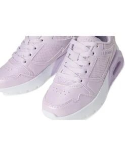 SKECHERS KIDS Uno Lite 2.0 310430L (Little Kid/Big Kid) | Sneakers & Athletic Shoes -The Modern Shoes 71p6z0XjLNL. AC SR736920