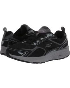 SKECHERS Go Run Consistent | Sneakers & Athletic Shoes -The Modern Shoes 71p8WGTkxTL. AC SR736920