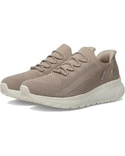 BOBS from SKECHERS Hands Free Slip-Ins Bobs Sparrow 2.0 - Lucky Run | Sneakers & Athletic Shoes -The Modern Shoes 71p9u2DsmL. AC SR736920
