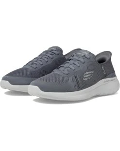 SKECHERS Bounder 2.0 Emerged Hands Free Slip-Ins | Sneakers & Athletic Shoes -The Modern Shoes 71pArJFu5zL. AC SR736920