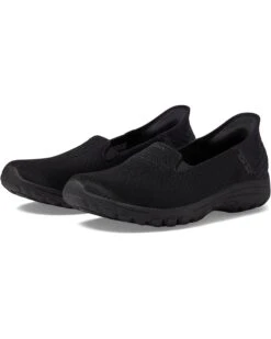 SKECHERS Reggae Fest 2.0 - Guiding Light Hands Free Slip-Ins | Sneakers & Athletic Shoes