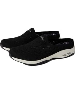 SKECHERS Commute Time - Knit | Sneakers & Athletic Shoes