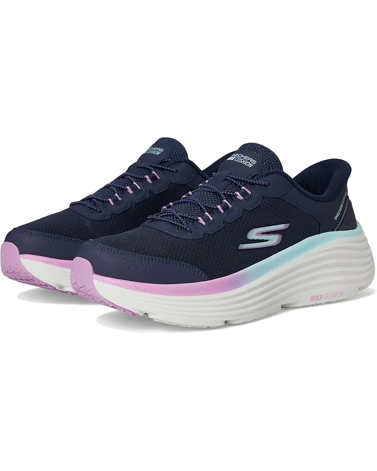 SKECHERS Max Cushioning Endeavour Cardova Hands Free Slip-Ins | Sneakers & Athletic Shoes 9 SKECHERS Max Cushioning Endeavour Cardova Hands Free Slip-Ins | Sneakers & Athletic Shoes - Image 9