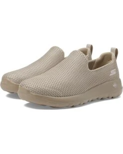 SKECHERS Performance Go Walk Max | Sneakers & Athletic Shoes -The Modern Shoes 71pGMEQ2X L. AC SR736920