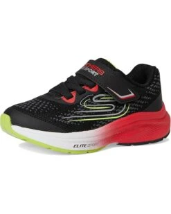 SKECHERS KIDS Elite Sport Stride 403952L (Little Kid/Big Kid) | Sneakers & Athletic Shoes -The Modern Shoes 71pHTAYYdCL. AC SR736920