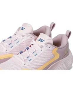 SKECHERS Go Run Supersonic Max | Sneakers & Athletic Shoes -The Modern Shoes 71pIeITZckL. AC SR736920
