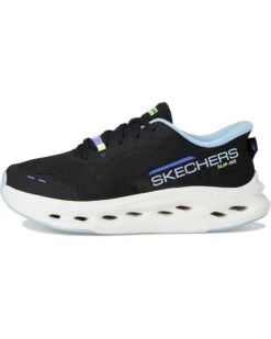SKECHERS Max Cushioning Glide Step Caledonia Hands Free Slip-Ins | Sneakers & Athletic Shoes -The Modern Shoes 71pJVQaLLkL. AC SR736920