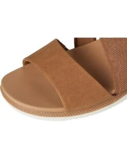 BOBS from SKECHERS Desert Kiss Low | Sandals -The Modern Shoes 71pKqI3OPmL. AC SR736920