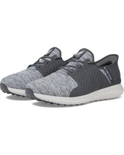 Skechers GO GOLF Go Golf Max 2 Rover Hands Free Slip-Ins | Sneakers & Athletic Shoes 13 Skechers GO GOLF Go Golf Max 2 Rover Hands Free Slip-Ins | Sneakers & Athletic Shoes -The Modern Shoes 71pLTT5BHnL. AC SR736920