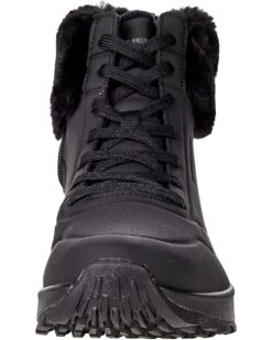 SKECHERS Uno Rugged - Fall Air | Sneakers & Athletic Shoes -The Modern Shoes 71pMqn JxL. AC SR736920