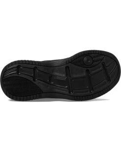 SKECHERS Durham Hands Free Slip-In | Sneakers & Athletic Shoes -The Modern Shoes 71pNDpczL. AC SR736920