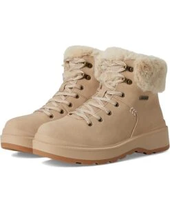 SKECHERS Park City | Boots -The Modern Shoes 71pQKOhSWeL. AC SR736920