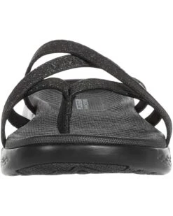SKECHERS Performance On-The-Go 600 - Dainty | Sandals -The Modern Shoes 71pQYgONaL. AC SR736920